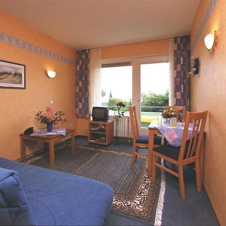 Haus Mariann Bad Wildungen Quarto foto